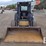 new-holland-lx885-image-2
