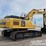 2018-komatsu-pc390-lc-11-image-4