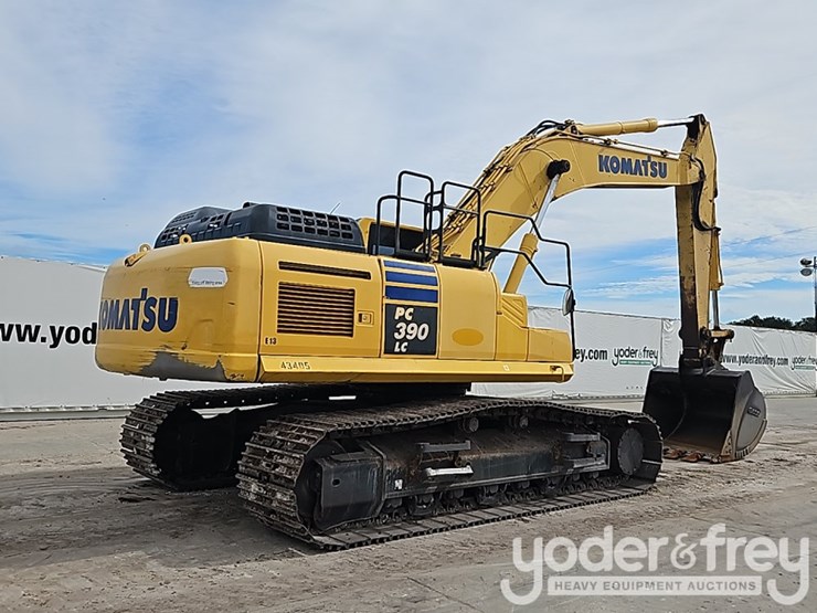 2018-komatsu-pc390-lc-11-image-4