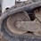 2021-bobcat-t870-image-25