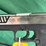 diamondback-db380-380-auto-pistol-image-3