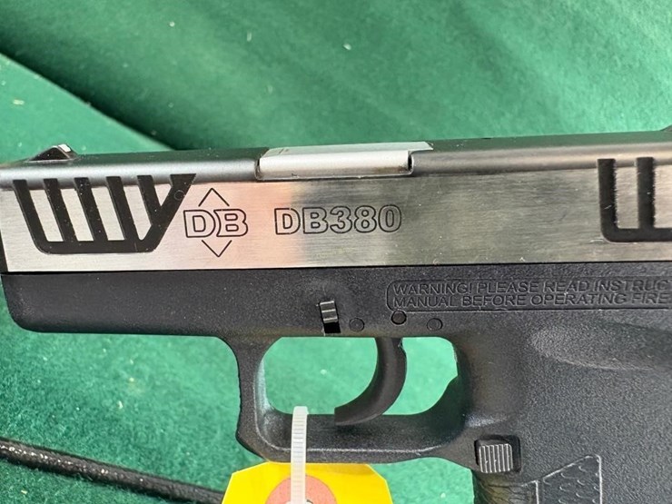 diamondback-db380-380-auto-pistol-image-3