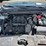 2016-ford-taurus-awd-sedan-image-6