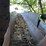 #133-•-chain-conveyor-image-7