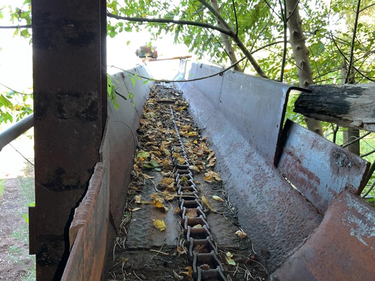 #133-•-chain-conveyor-image-7