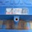 triplex-disposal-pump-image-5