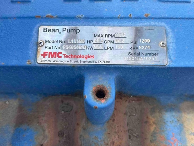 triplex-disposal-pump-image-5