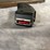 #4842-•-bergara-bxr-22-lr-semi-auto-rifle,-sn:-ac000785-image-34
