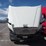 freightliner-cascadia-125-image-14
