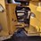 2013-deere-624k-image-24