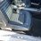 #7017-•-1966-ford-mustang-convertible-(downing,-wi)-(has-wi-title)-image-17