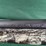 savage-axis-223rem-rifle-image-9