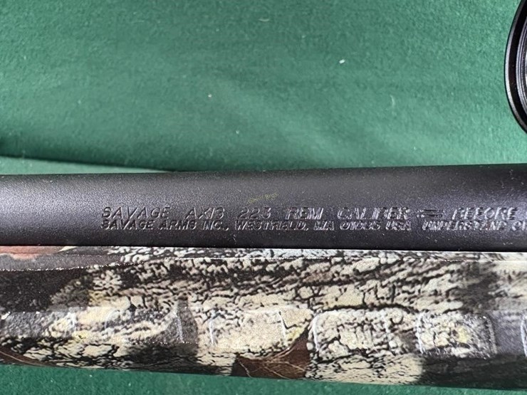 savage-axis-223rem-rifle-image-9