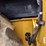 2004-caterpillar-416d-image-25