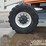 2019-snorkel-ab60j-image-8