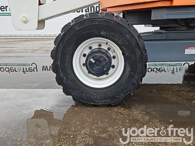 2019-snorkel-ab60j-image-8