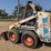 1992-bobcat-743-image-8