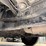 2014-ford-f250-image-26