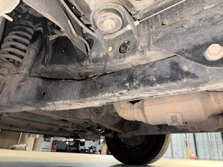 2014-ford-f250-image-26