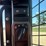 new-holland-c362-image-34