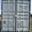 40'-high-cube-four-multi-doors-container-image-6