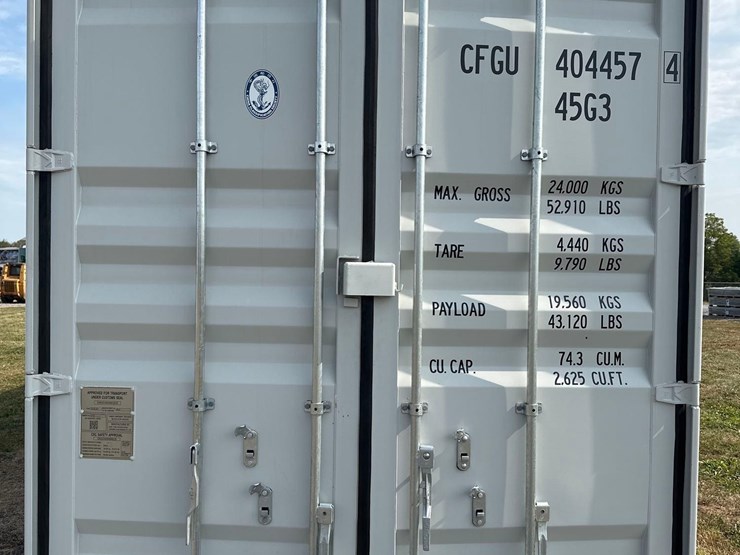 40'-high-cube-four-multi-doors-container-image-6