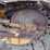 2017-deere-650k-lgp-image-34