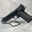 #4814-•-rock-island-model-1911-45-auto-pistol,-sn:-ria2732321-image-2