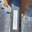 brushfox-xhd72-72in-rotary-brush-cutter-skid-steer-attachment-image-8