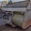 2014-volvo-l90g-image-21