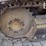 2006-deere-650j-lgp-image-30
