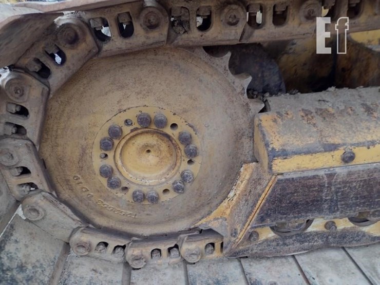 2006-deere-650j-lgp-image-30
