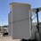 2006-ford-f450-image-10
