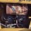 2005-vermeer-v4150a-image-28