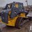 deere-333g-image-39
