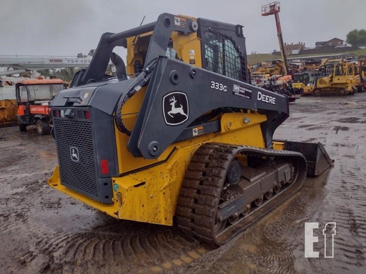 deere-333g-image-39