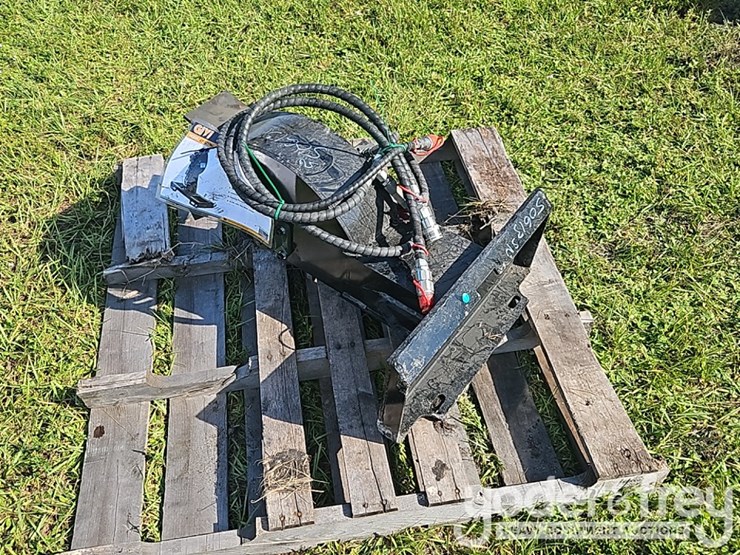 unused-2025-giyi-gy-szymj-image-2