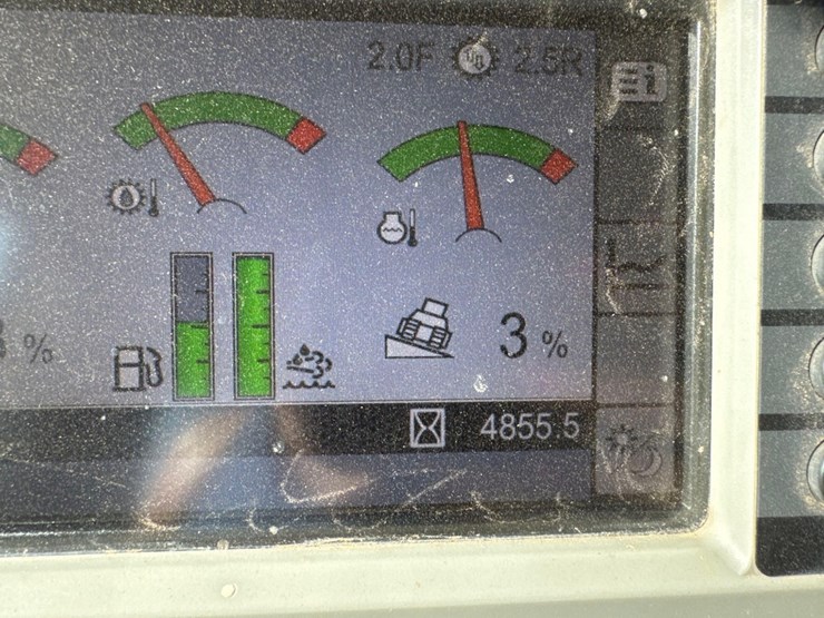 2017-caterpillar-d6t-lgp-image-27