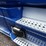 2024-freightliner-cascadia-126-image-5