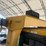 2017-caterpillar-d11t-image-43