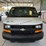 2014-chevrolet-express-3500-image-3