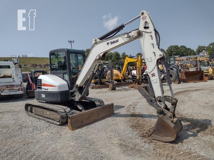 2019-bobcat-e50-image-45