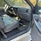 2002-ford-f550-image-30
