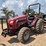 mahindra-2810-image-2