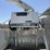 2006-ford-f450-image-11
