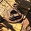 caterpillar-3406-image-26