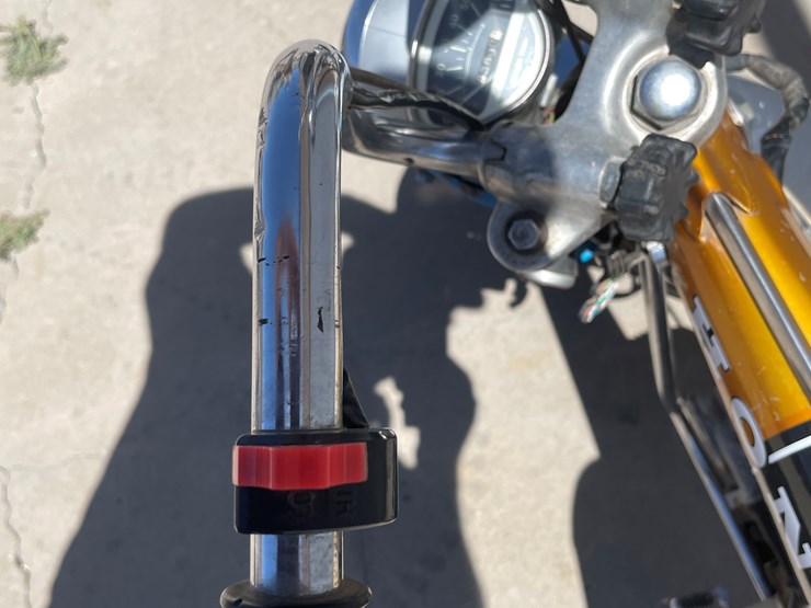 #1005-•-1969-honda-trail-70-(no-title)-(located-in-elephant-butte)-image-22