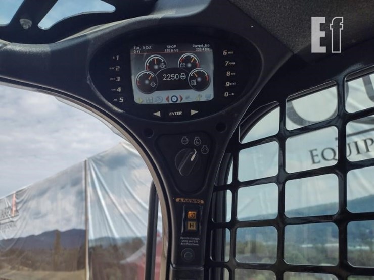 2022-bobcat-s740-image-8