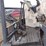 2015-deere-35g-image-11