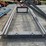 frame-for-cnc-machine-image-2